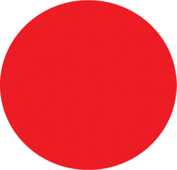 circle