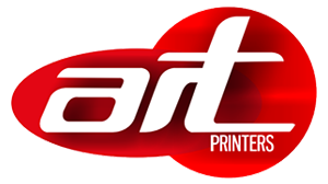Art Printers Corporate Website